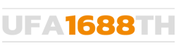 ufa1688th ระบบออโต้ทันสมัย ฝากถอนไวในอึดใจเดียว